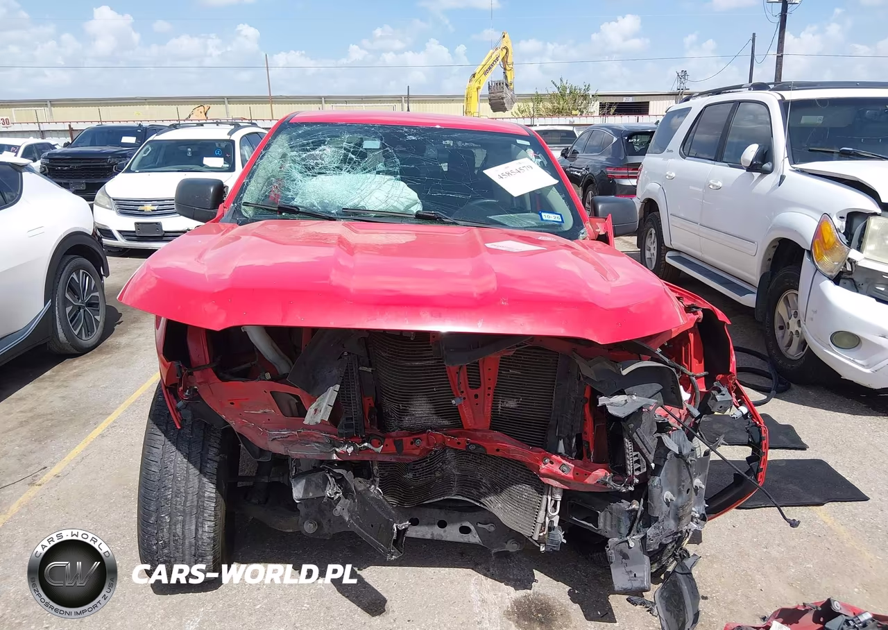 2022 Ford Ranger Xlt VIN:1FTER4EH0NLD50459 - 12