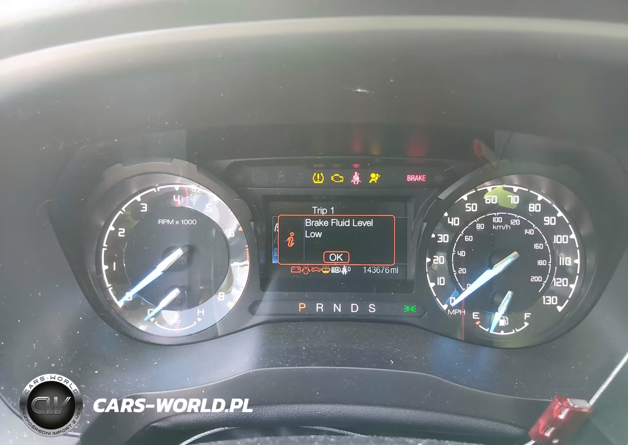 2022 Ford Ranger Xlt VIN:1FTER4EH0NLD50459 - 7
