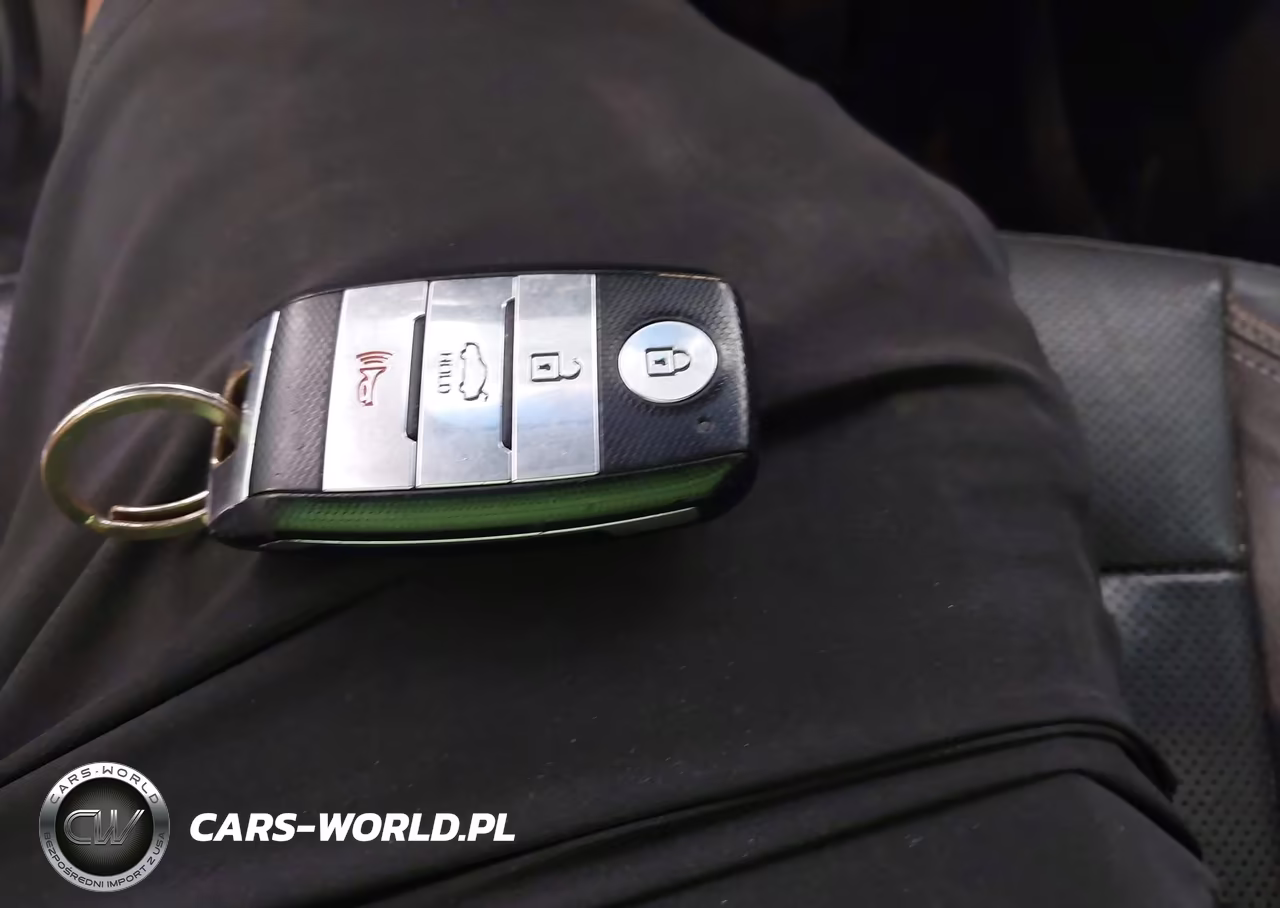 2014 Kia Forte Ex VIN:KNAFZ4A80E5074389 - 11