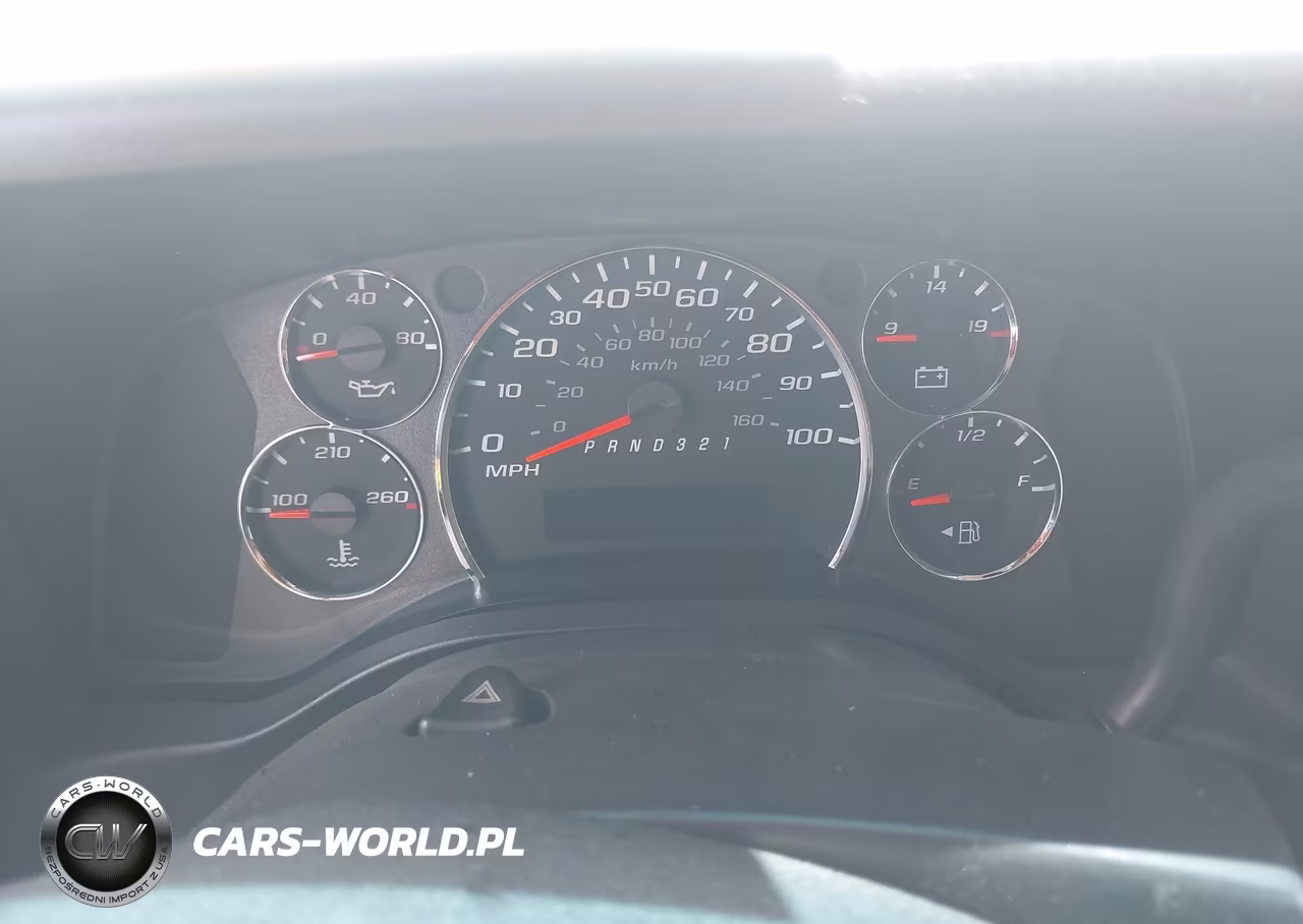 2009 Chevrolet Express Passenger Ls VIN:1GNFG154791158440 - 15