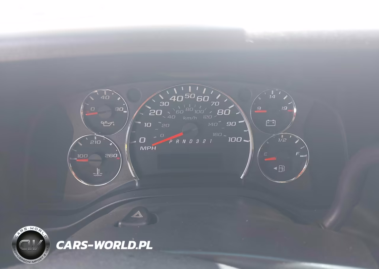 2009 Chevrolet Express Passenger Ls VIN:1GNFG154791158440 - 7