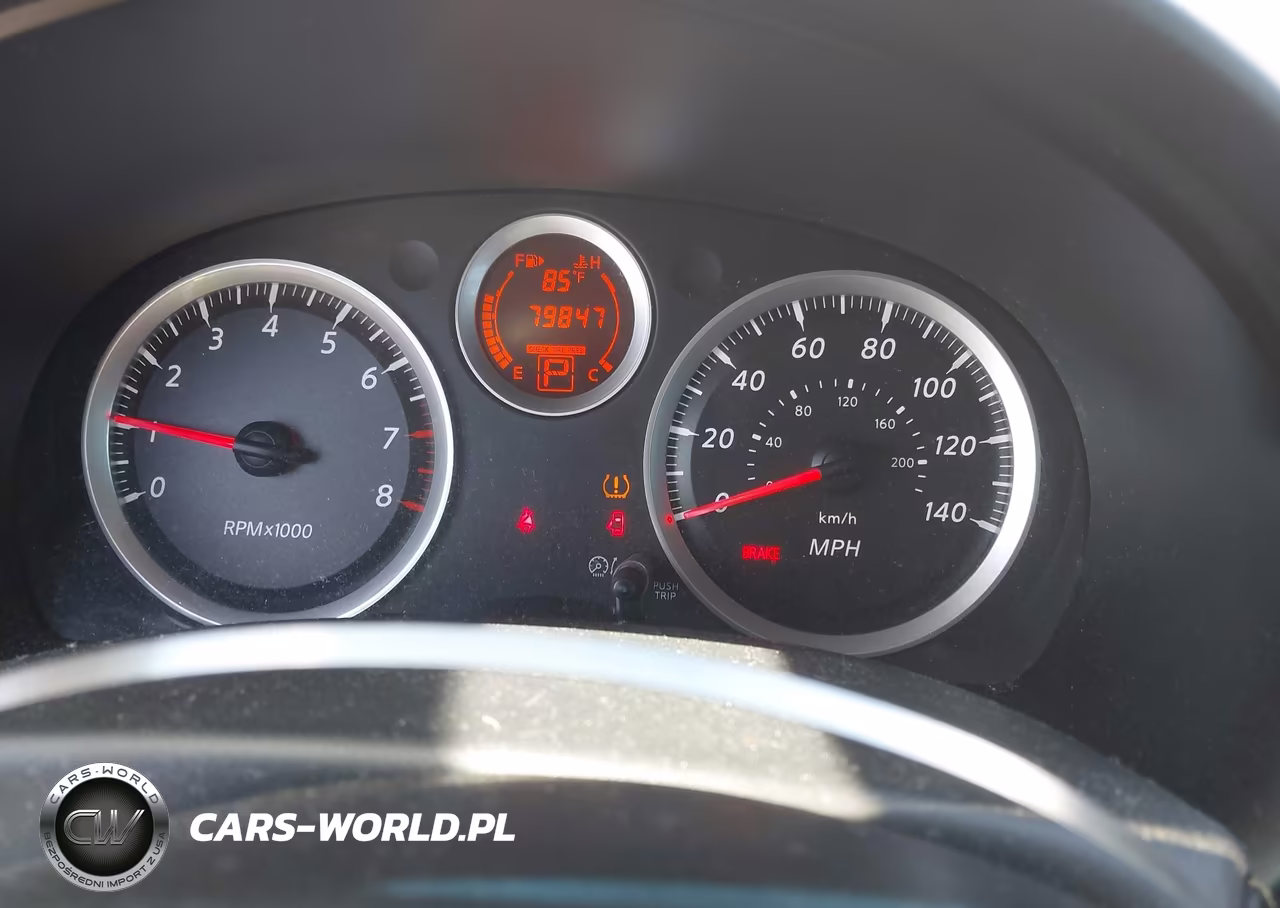 2012 Nissan Sentra 2.0 Sr VIN:3N1AB6AP3CL622552 - 7