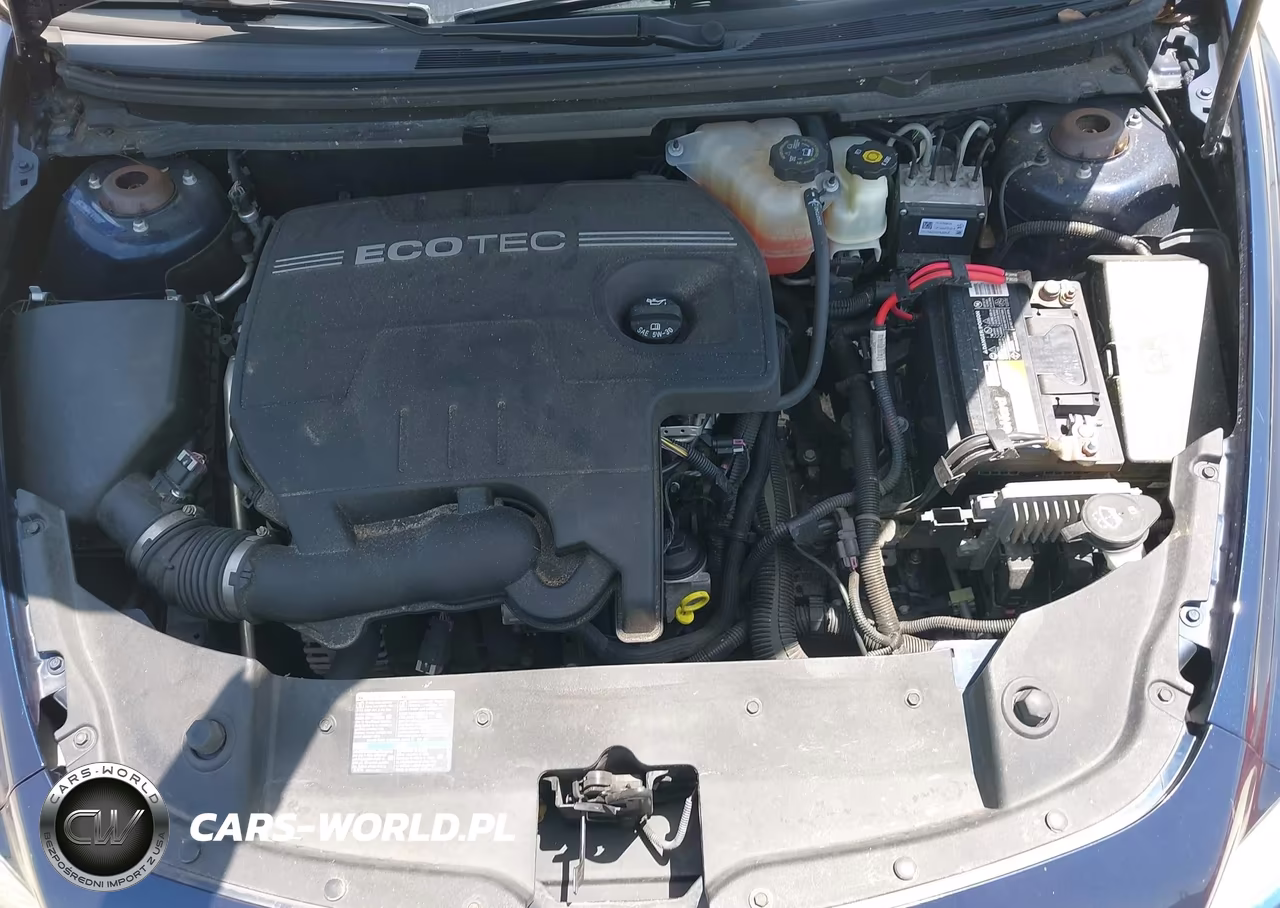 2008 Chevrolet Malibu Ltz VIN:1G1ZK57B98F291220 - 10