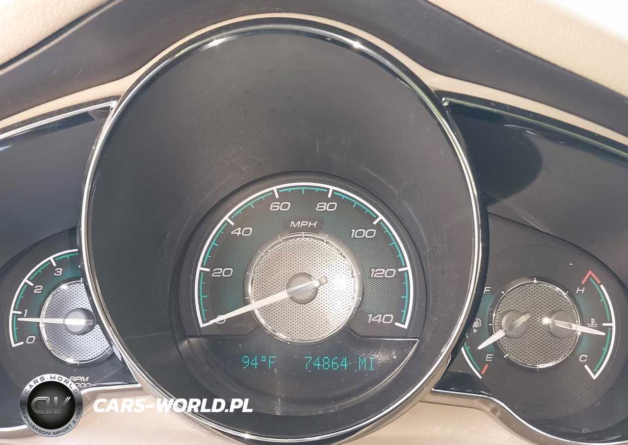 2008 Chevrolet Malibu Ltz VIN:1G1ZK57B98F291220 - 7