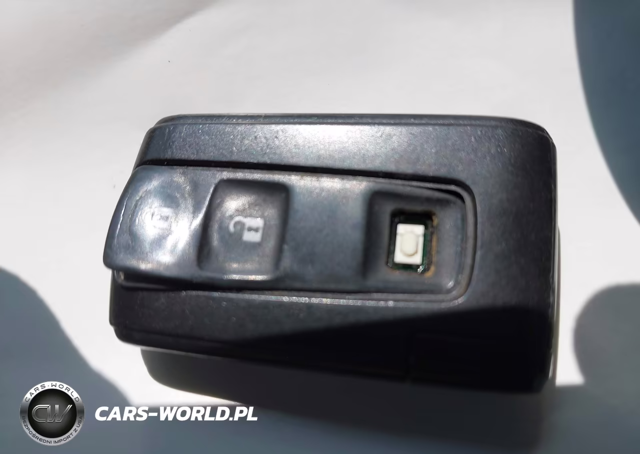 2005 Toyota Prius VIN:JTDKB20U853047512 - 11