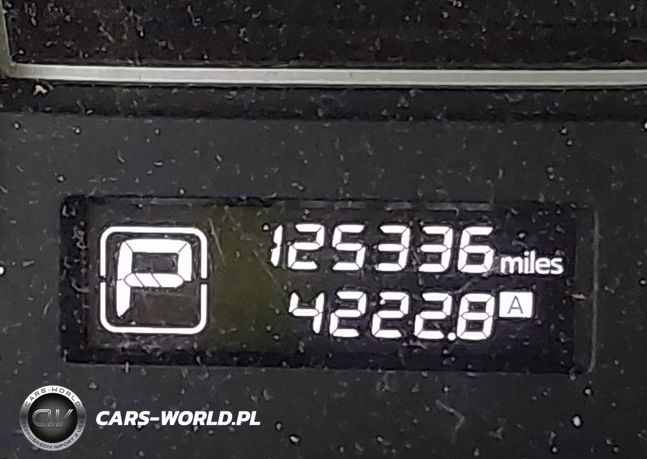 2015 Nissan Altima 2.5 Sl VIN:1N4AL3AP1FN307350 - 15