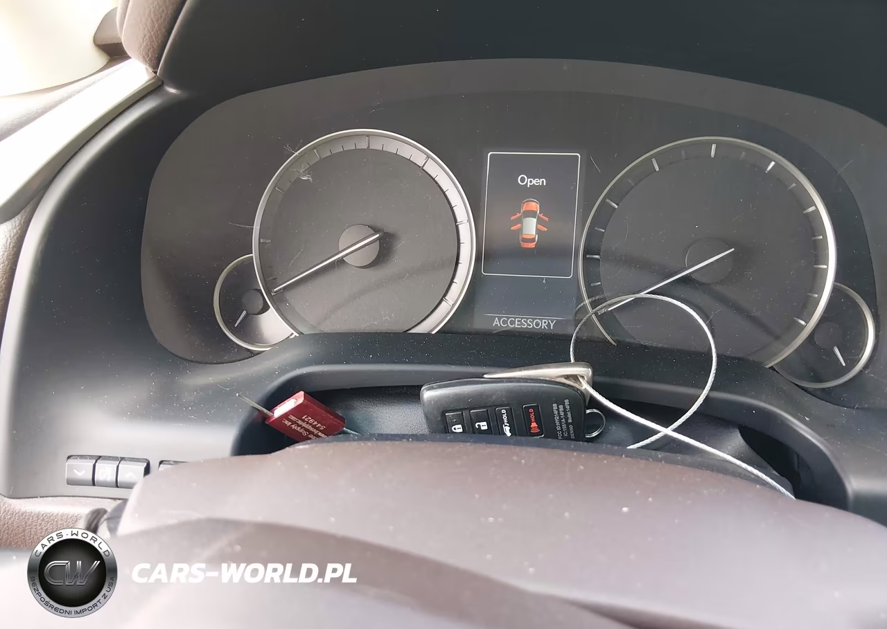 2019 Lexus Rx 450H VIN:2T2BGMCA3KC032493 - 11