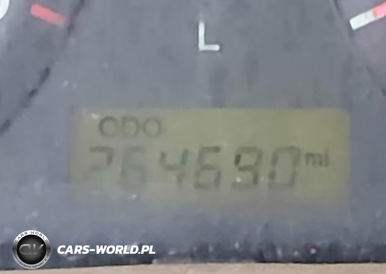 2005 Hyundai Elantra Gls-Gt VIN:KMHDN46D45U195438 - 15