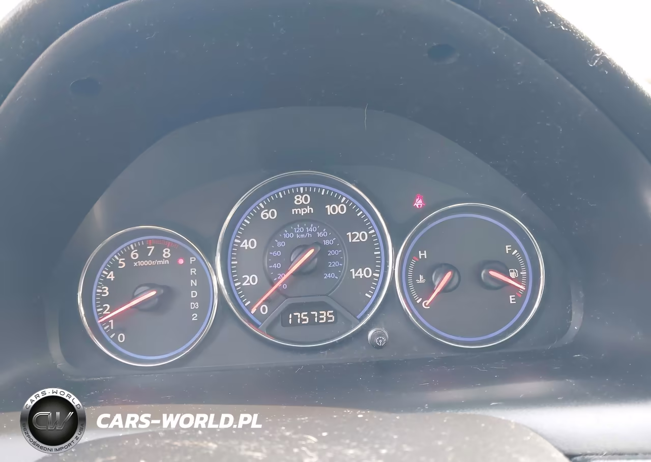 2005 Honda Civic Lx VIN:2HGES16545H591706 - 7