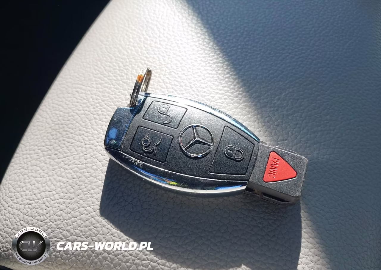 2018 Mercedes-Benz Gla 250 4Matic VIN:WDCTG4GB2JJ393268 - 11
