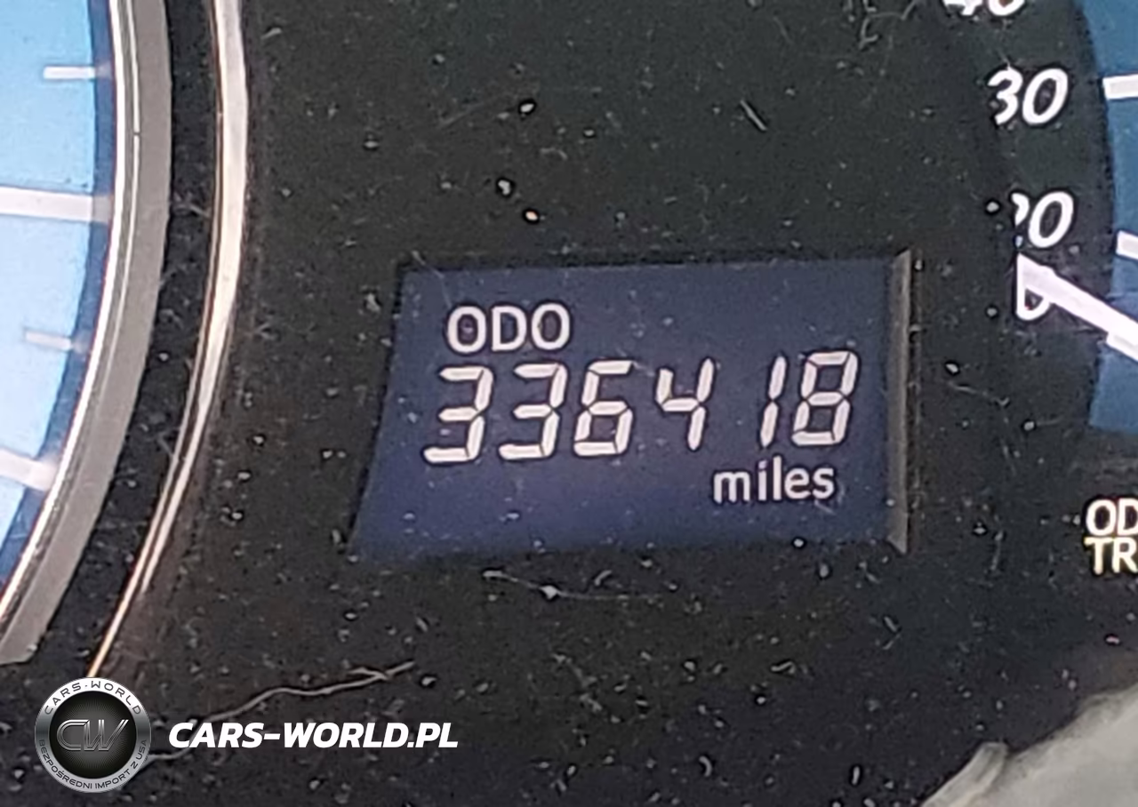 2013 Toyota Camry Hybrid Xle VIN:4T1BD1FK0DU070460 - 15