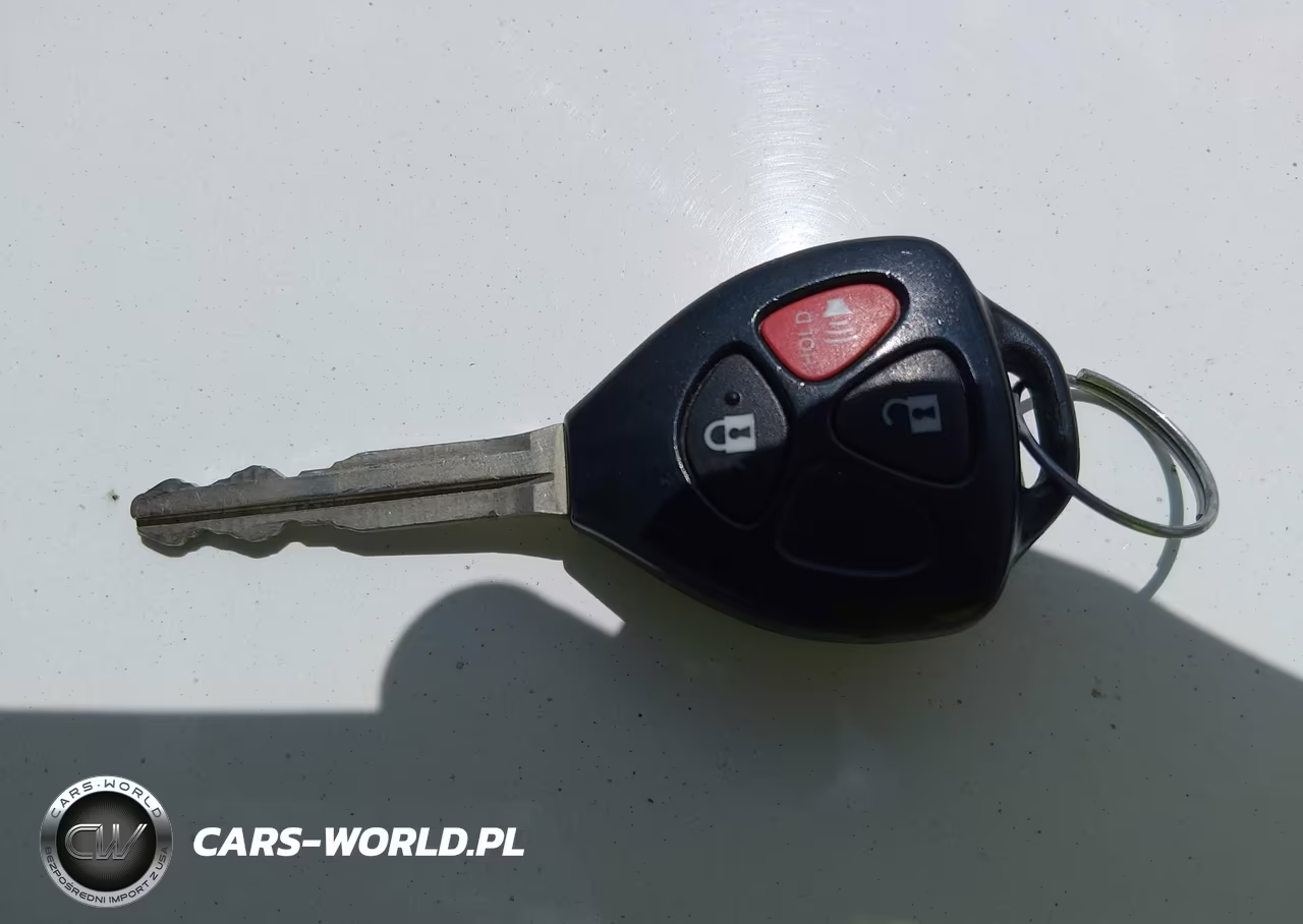 2007 Toyota Rav4 Sport VIN:JTMBD32V876034024 - 11