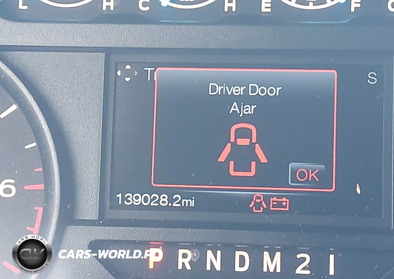 2016 Ford F-150 Xl VIN:1FTEX1CP4GFB19516 - 15