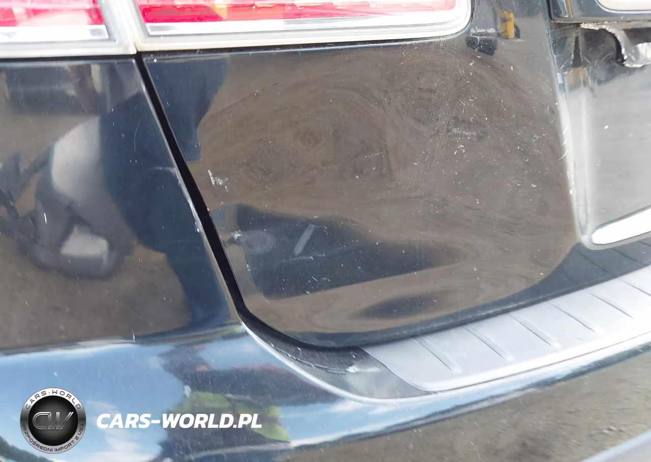 2010 Mazda Cx-9 Touring VIN:JM3TB3MV2A0226063 - 12