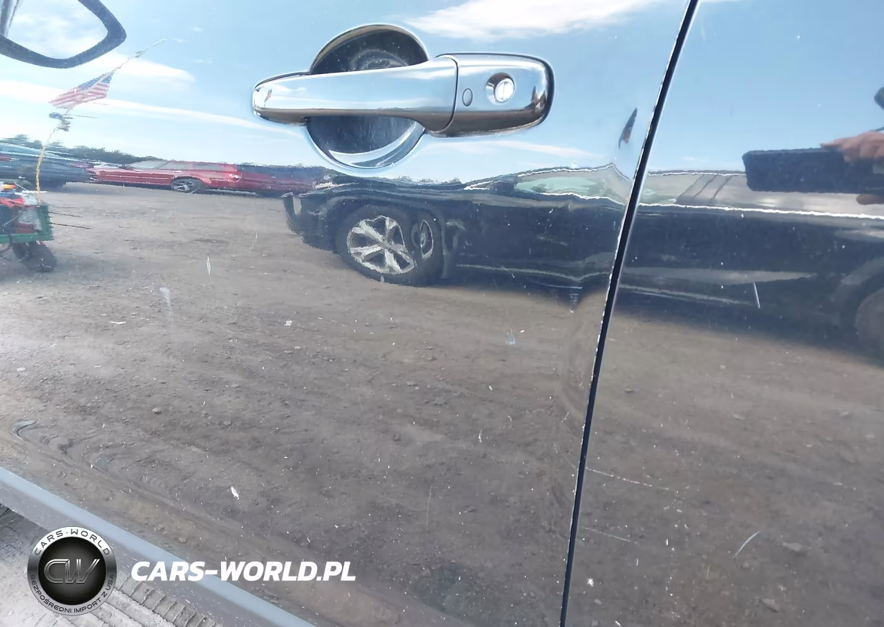 2010 Mazda Cx-9 Touring VIN:JM3TB3MV2A0226063 - 13