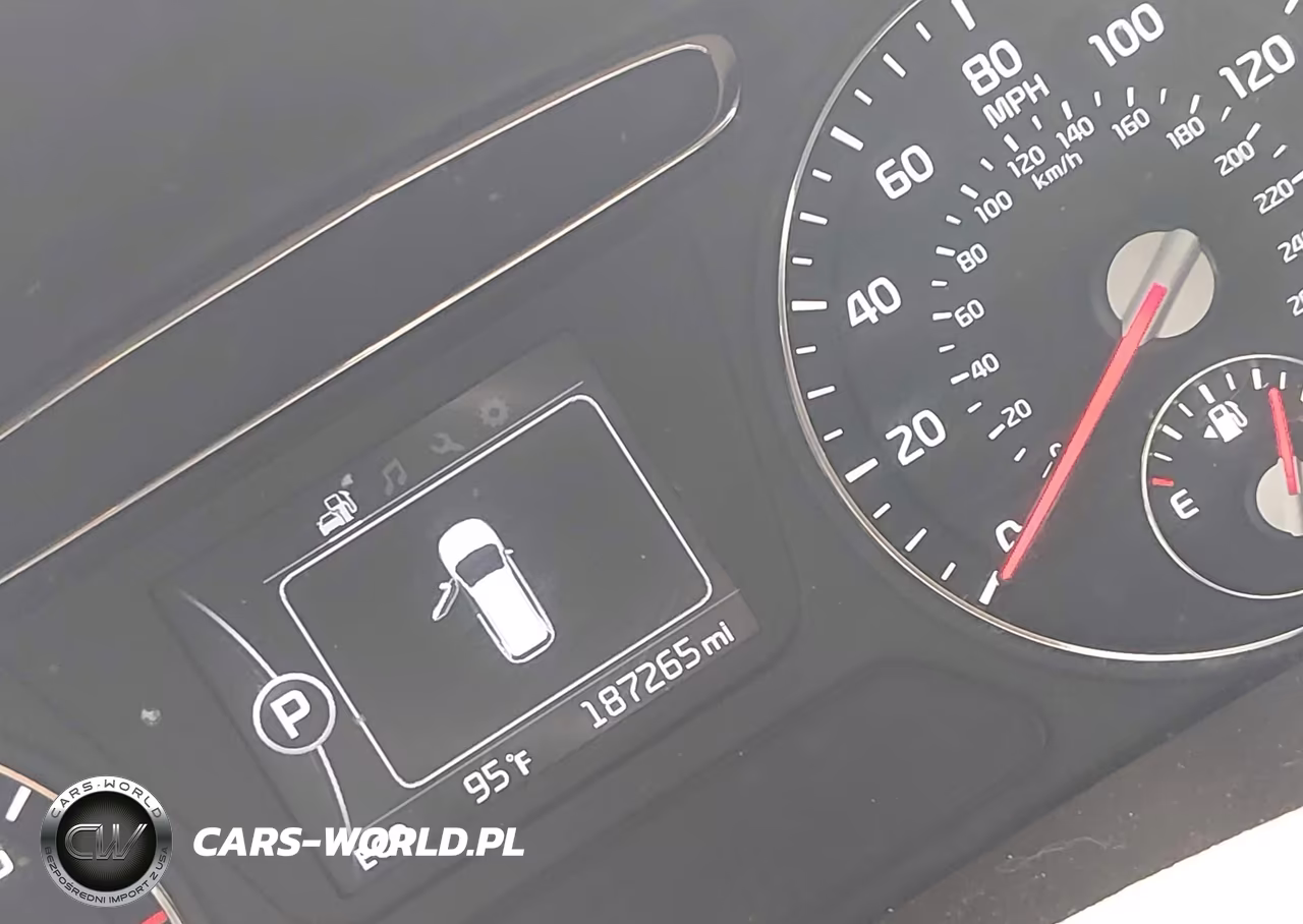 2017 Kia Sorento 3.3L Lx VIN:5XYPGDA54HG193609 - 15