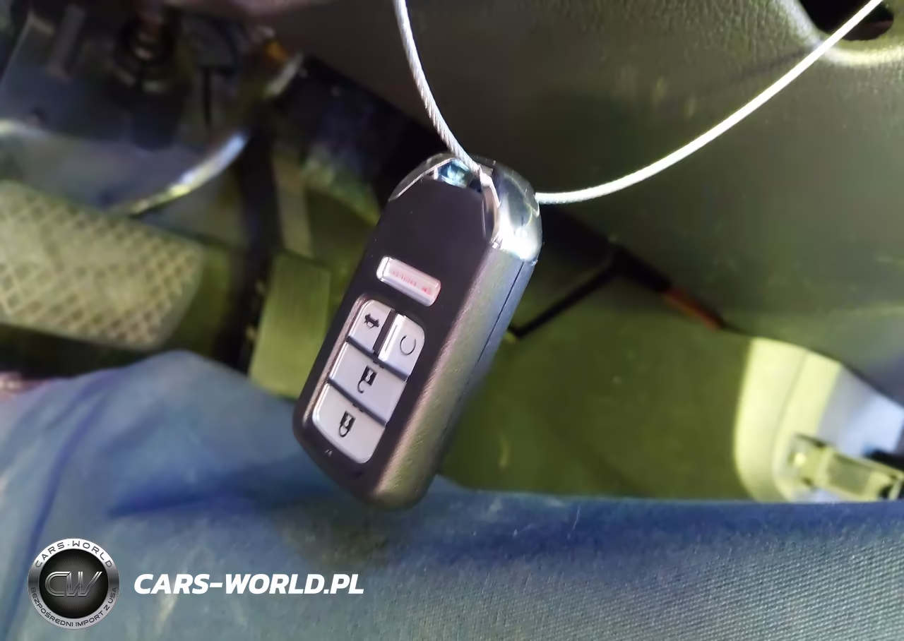 2017 Honda Civic Ex VIN:SHHFK7H55HU200476 - 11