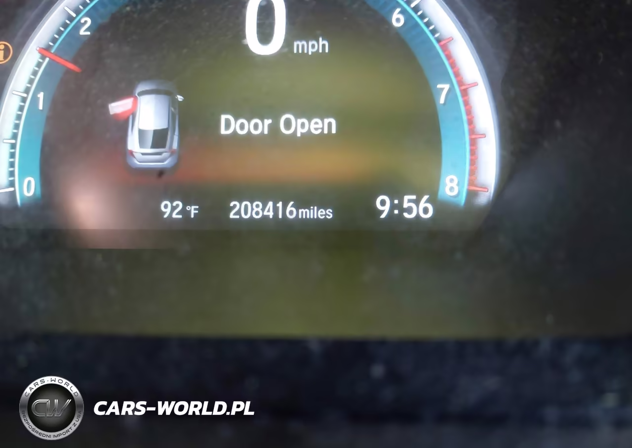 2017 Honda Civic Ex VIN:SHHFK7H55HU200476 - 15