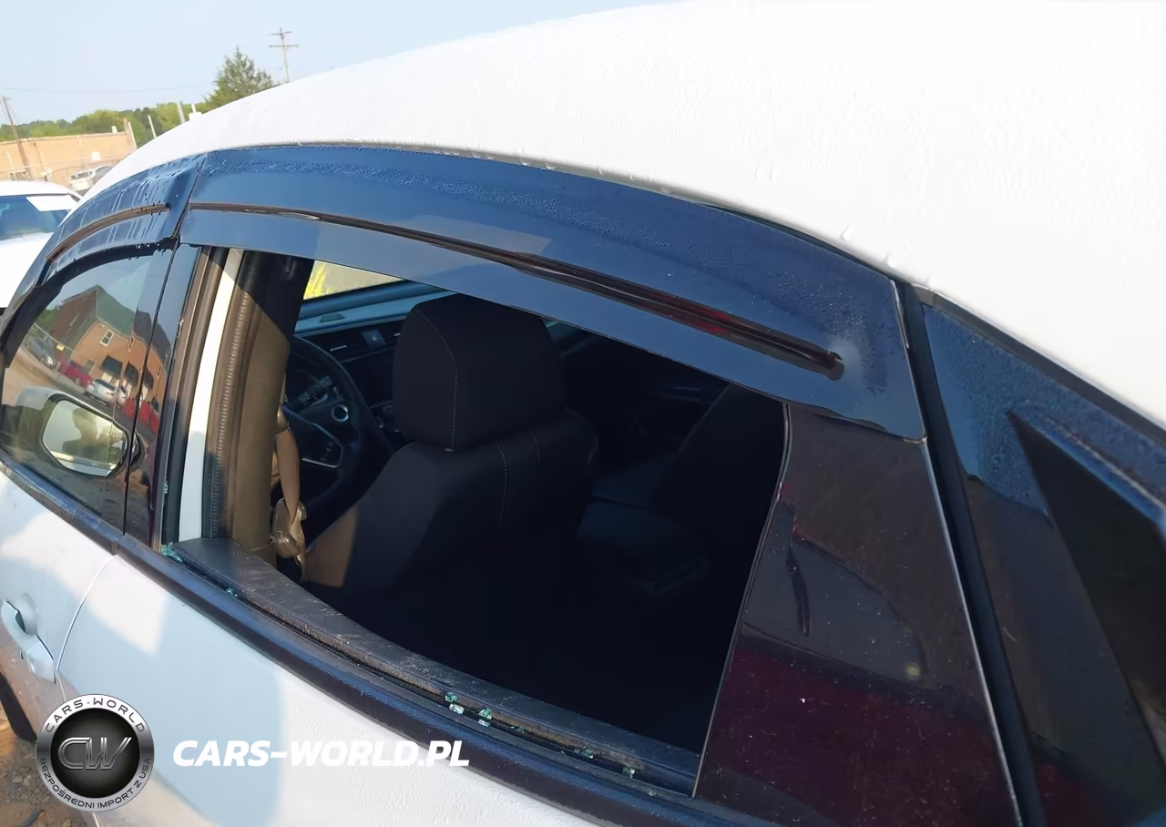 2017 Honda Civic Ex VIN:SHHFK7H55HU200476 - 18