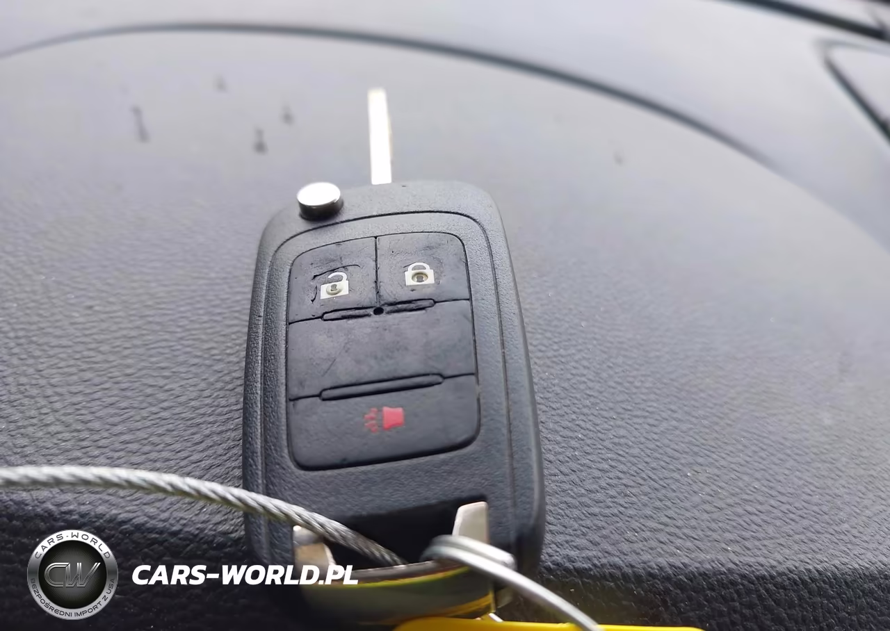 2015 Chevrolet Equinox Ls VIN:1GNALAEK9FZ111525 - 11