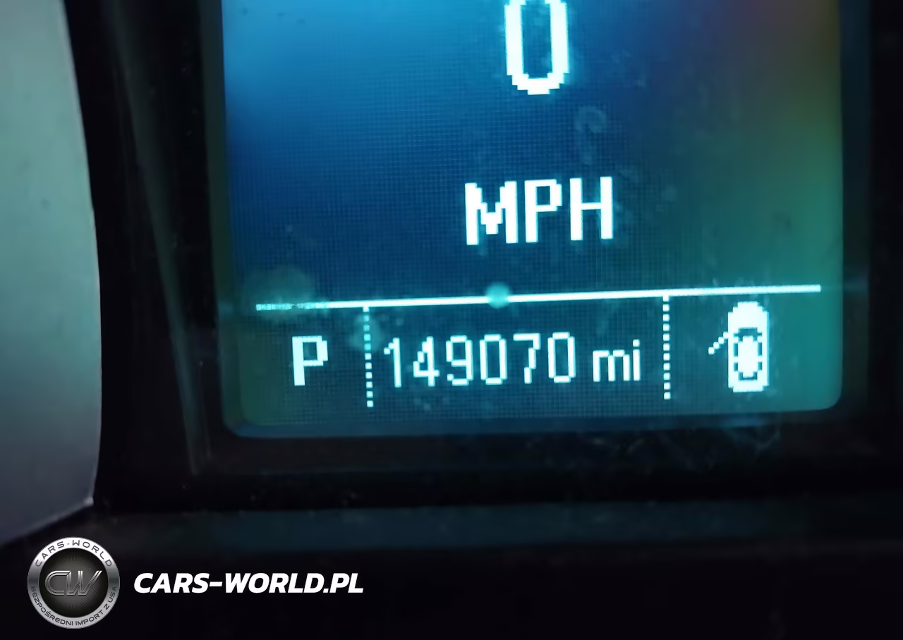 2015 Chevrolet Equinox Ls VIN:1GNALAEK9FZ111525 - 15