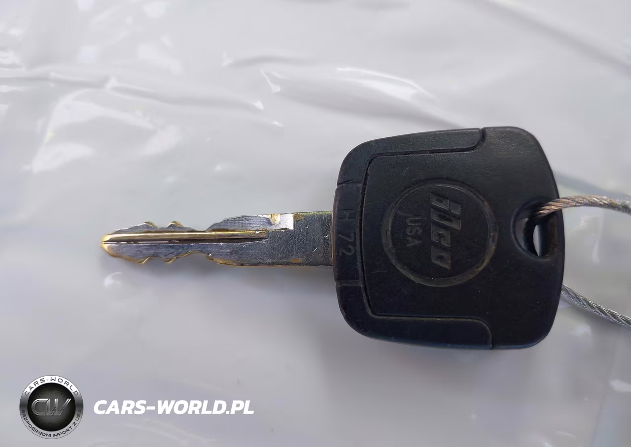 2002 Ford Focus Zx3 Base-Zx3 Premium-Zx3 Pwr Premium VIN:3FAFP31382R215327 - 11