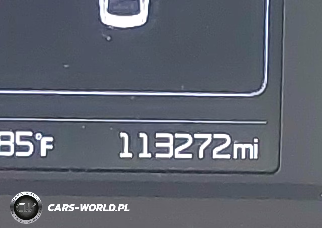 2018 Kia Forte Lx VIN:3KPFL4A78JE182012 - 16