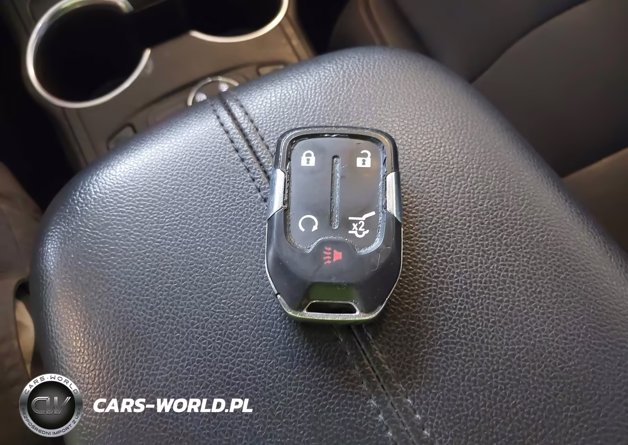 2019 GMC Terrain Slt VIN:3GKALVEX4KL360199 - 11