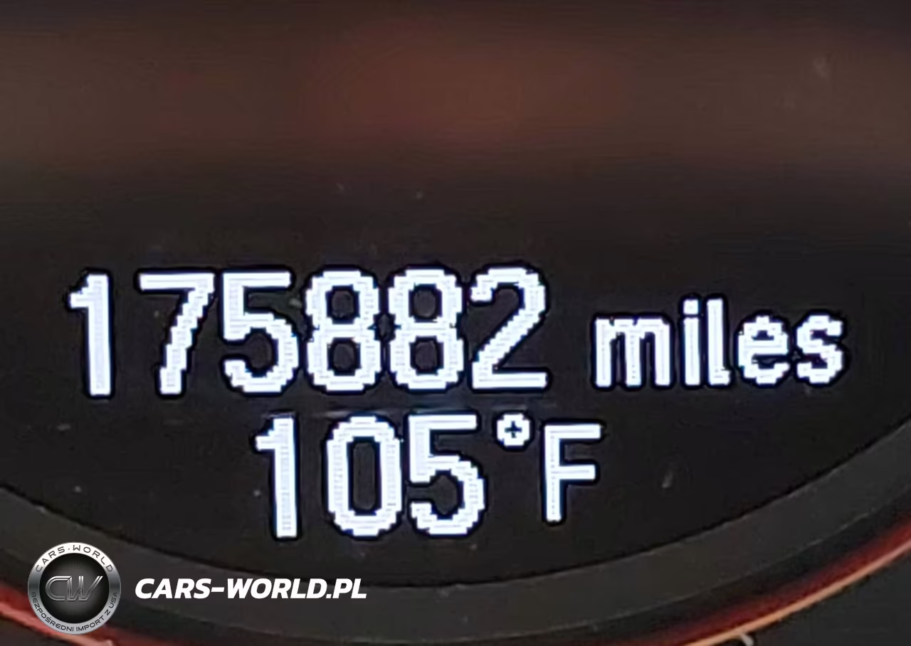 2016 Honda Accord Ex-L VIN:1HGCT1B62GA009154 - 15