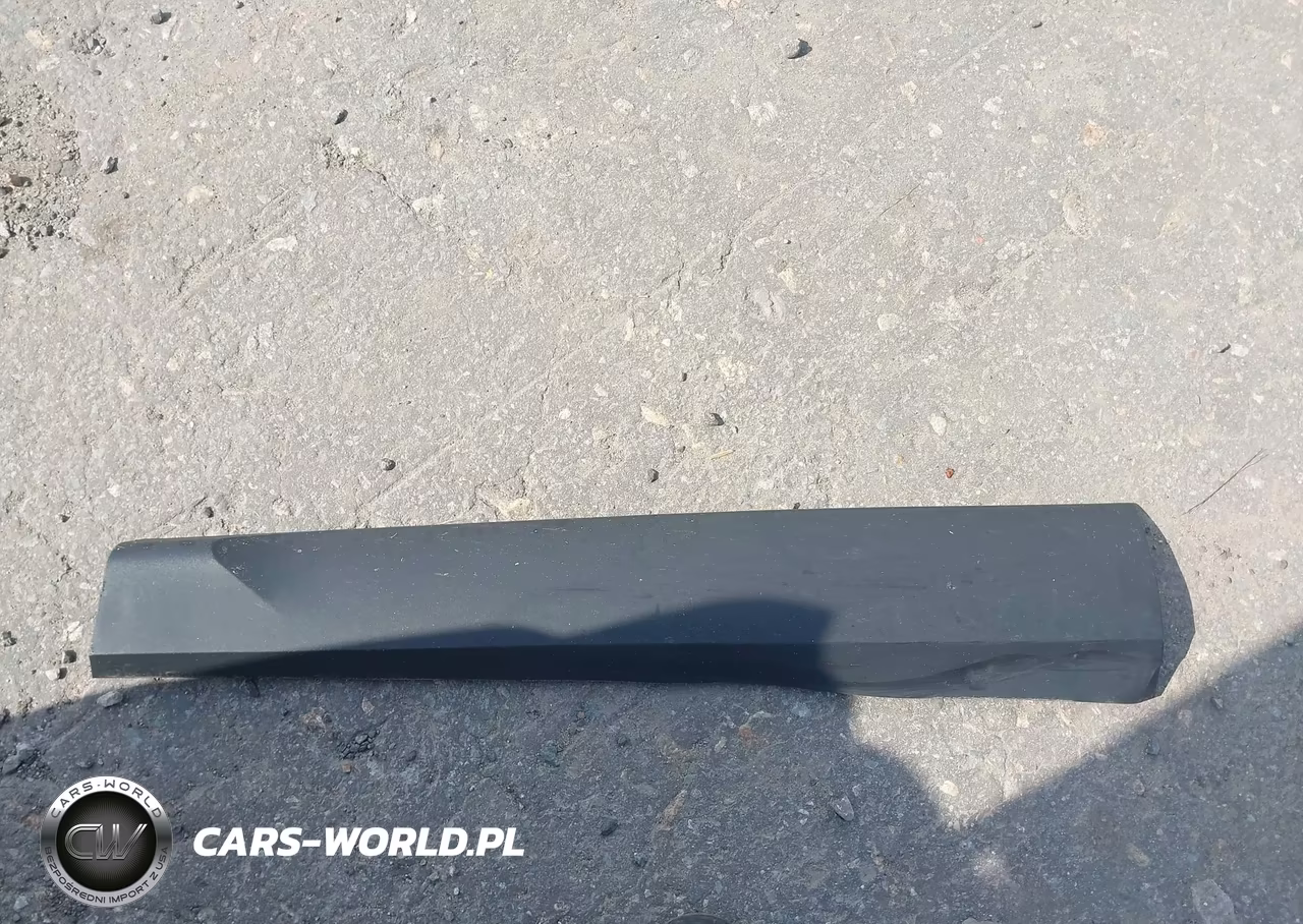 2024 Hyundai Tucson Hybrid Sel Convenience VIN:KM8JCCD14RU183582 - 12