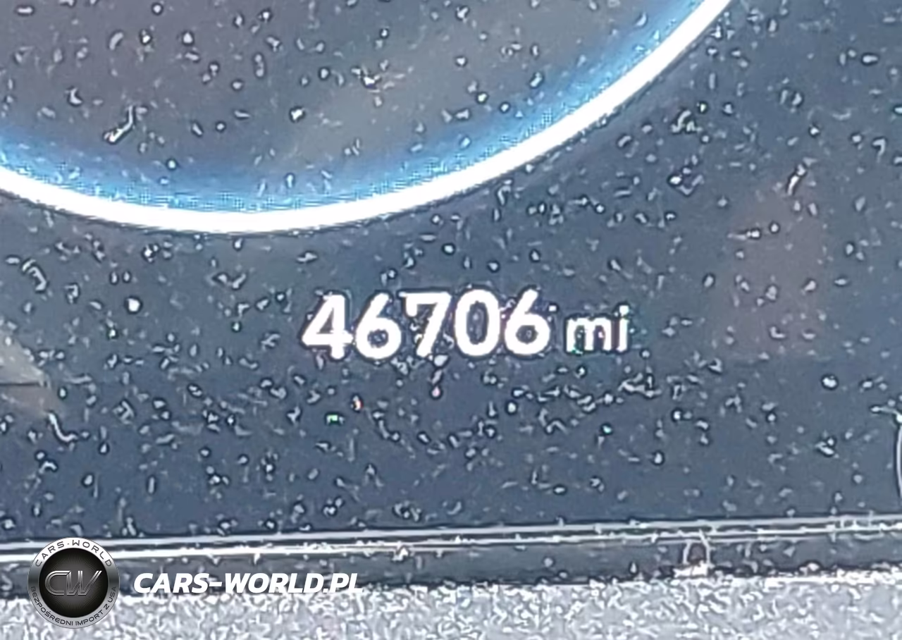 2024 Hyundai Tucson Hybrid Sel Convenience VIN:KM8JCCD14RU183582 - 16