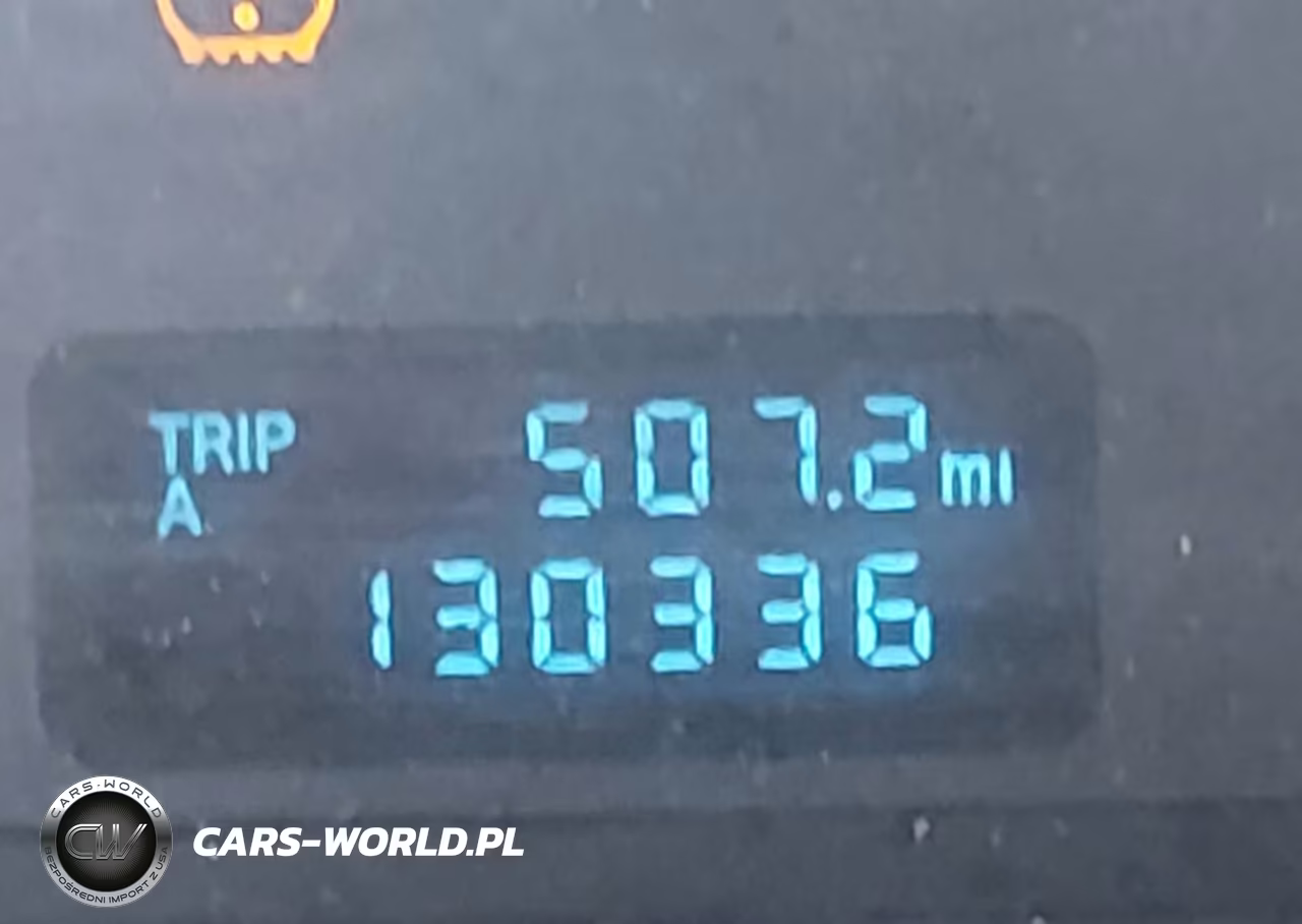 2011 Mazda Tribute I Sport VIN:4F2CY0C74BKM07230 - 15