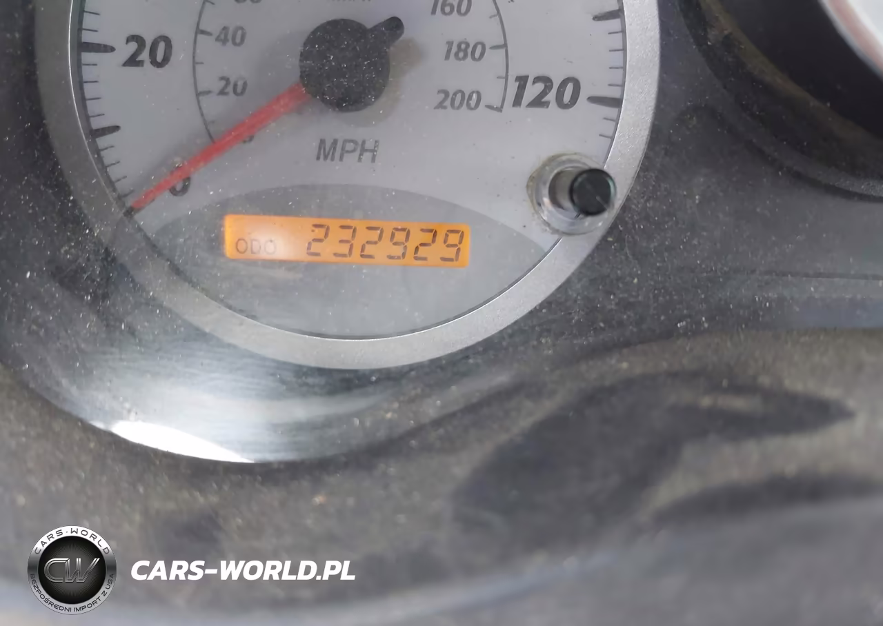 2005 Toyota Rav4 VIN:JTEHD20V550043587 - 13