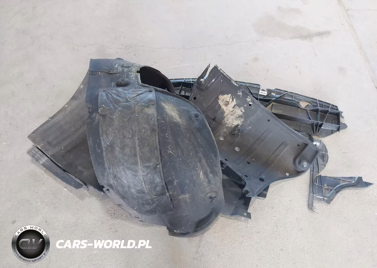 2026 Kia Carnival Mpv Lxs VIN:KNDNB5K35T6554303 - 12