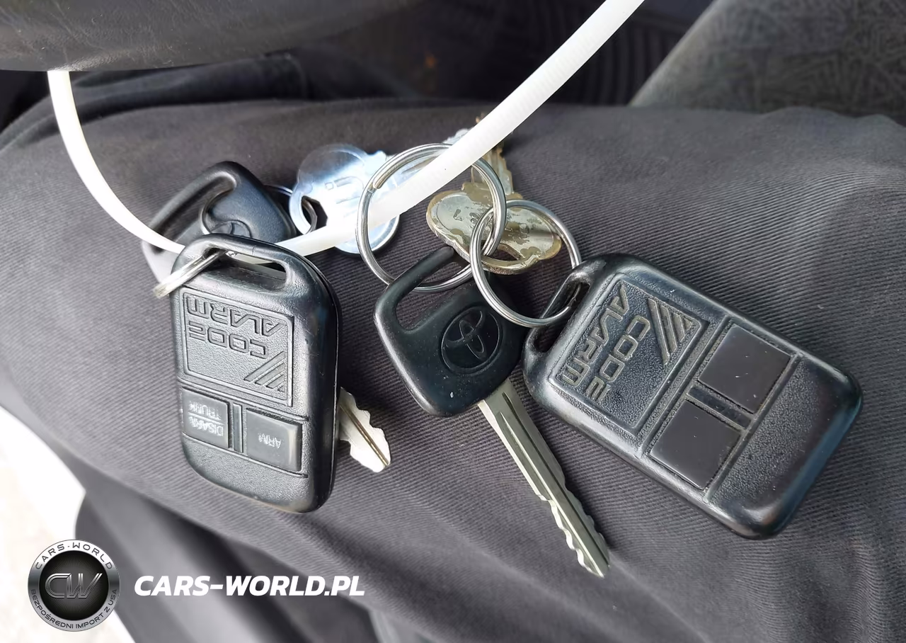2000 Toyota Camry Solara Se VIN:2T1CG22P4YC375793 - 11