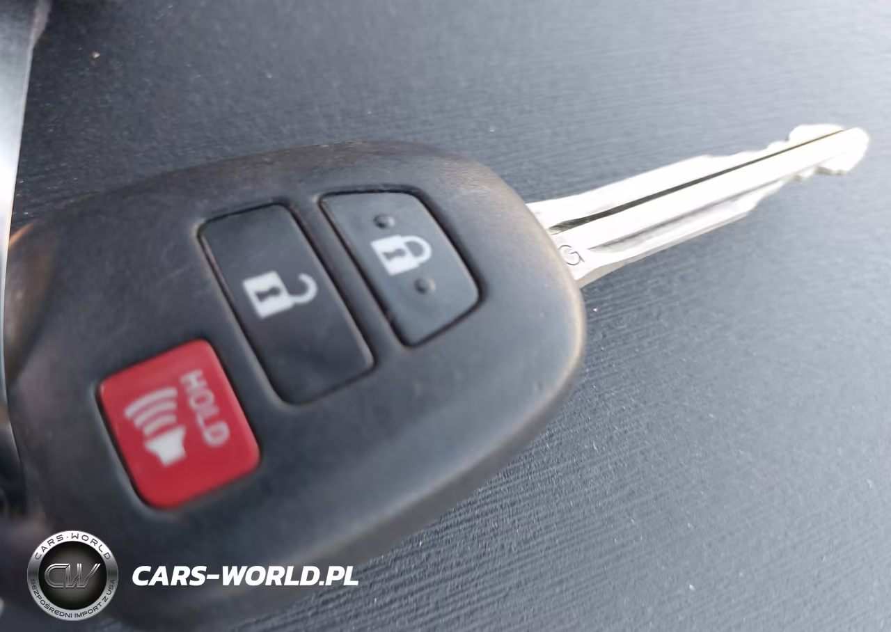 2015 Scion Tc VIN:JTKJF5C79FJ003077 - 11