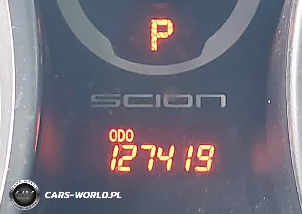 2015 Scion Tc VIN:JTKJF5C79FJ003077 - 15