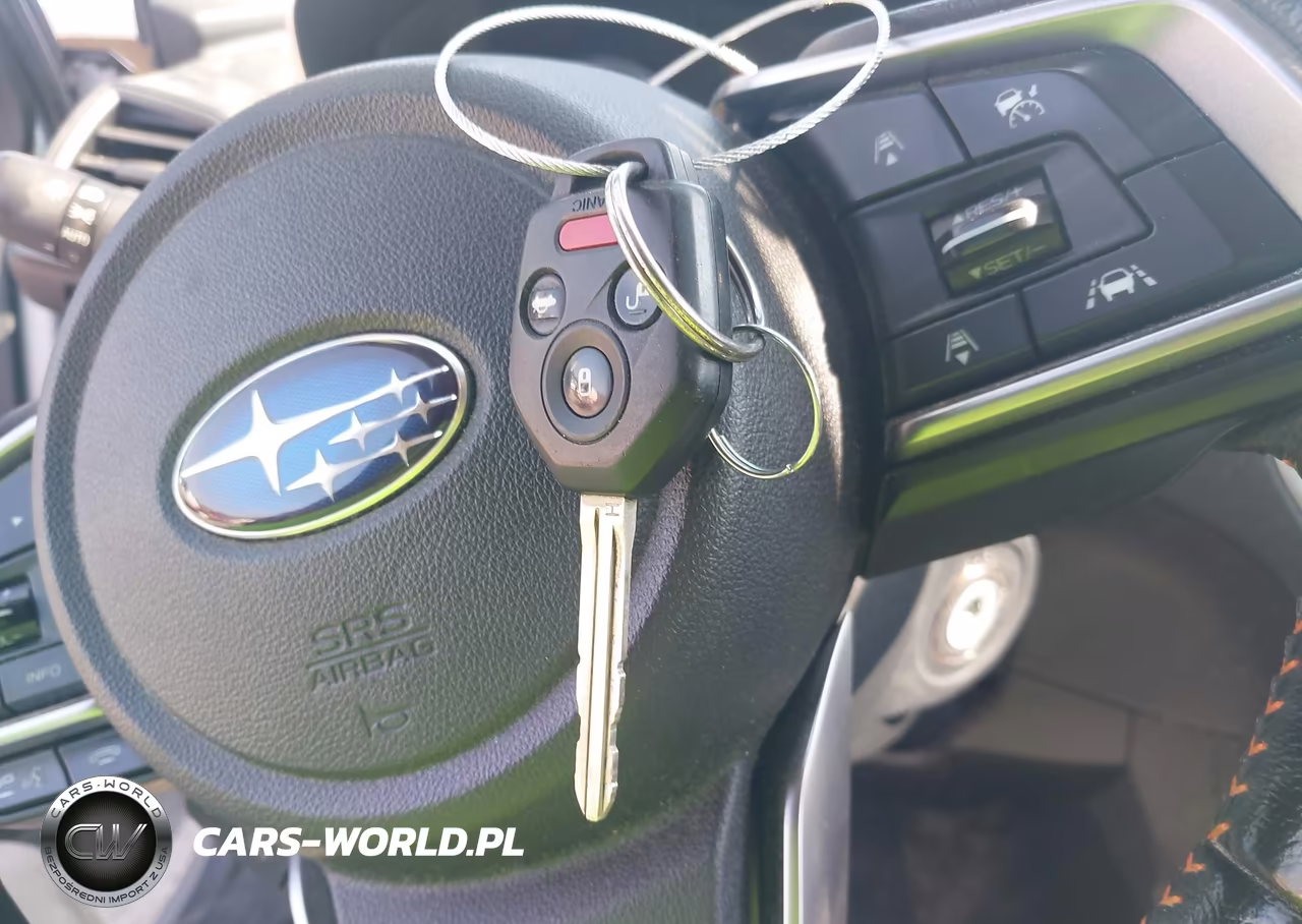 2018 Subaru Crosstrek 2.0I Premium VIN:JF2GTADC7JH209885 - 11