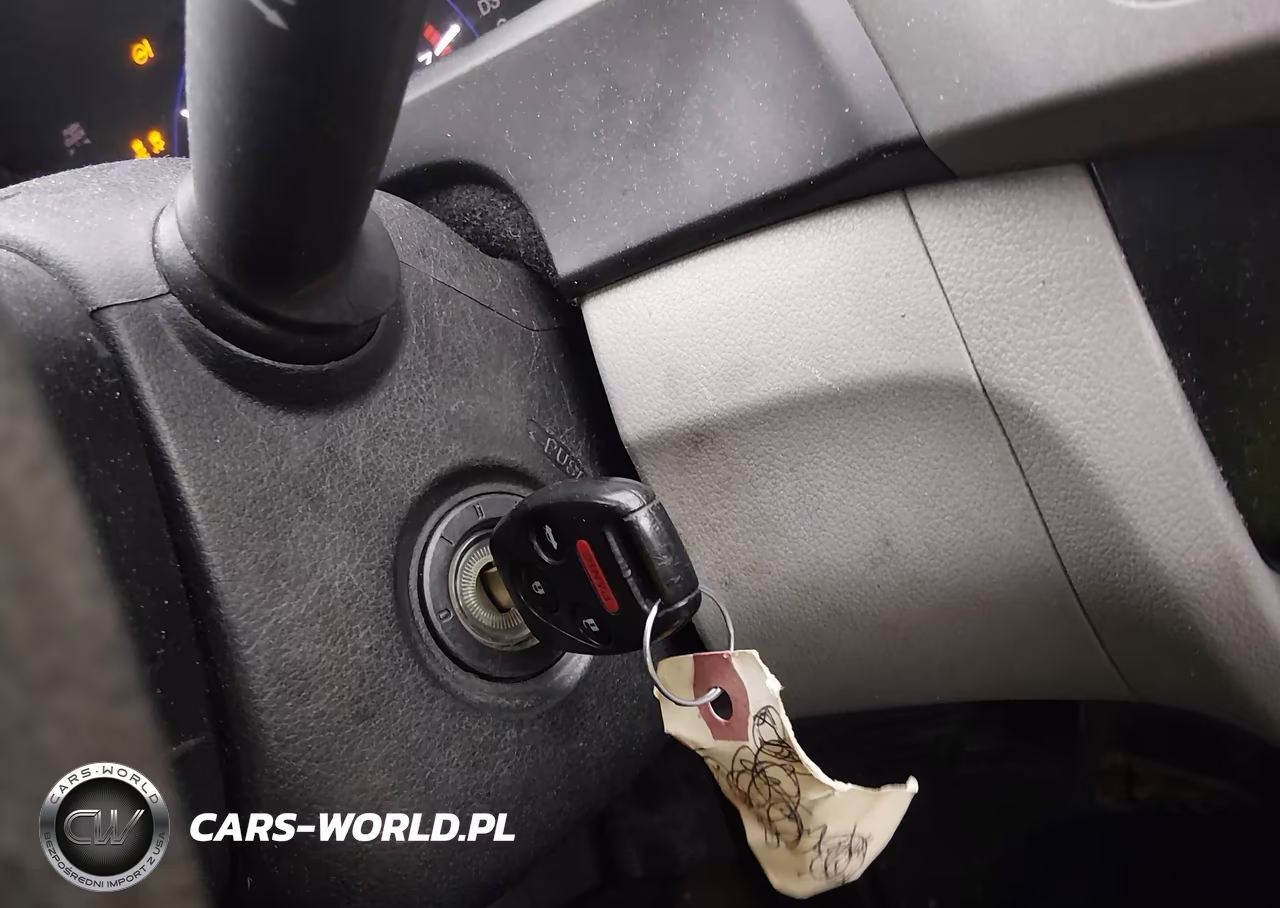 2012 Honda Civic Lx VIN:19XFB2F57CE005050 - 11