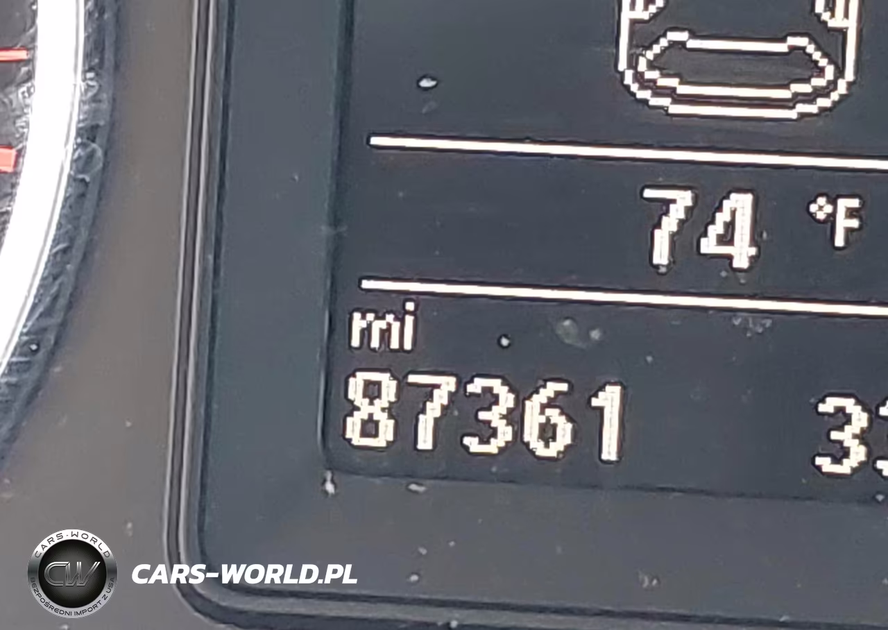 2017 Volkswagen Tiguan 2.0T Wolfsburg Edition VIN:WVGSV7AX6HW508928 - 15