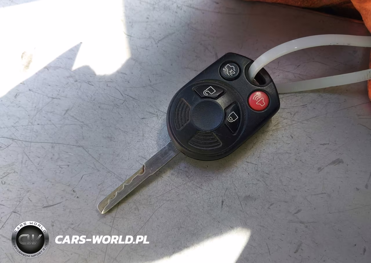 2017 Ford Focus Se VIN:1FADP3FEXHL230498 - 11