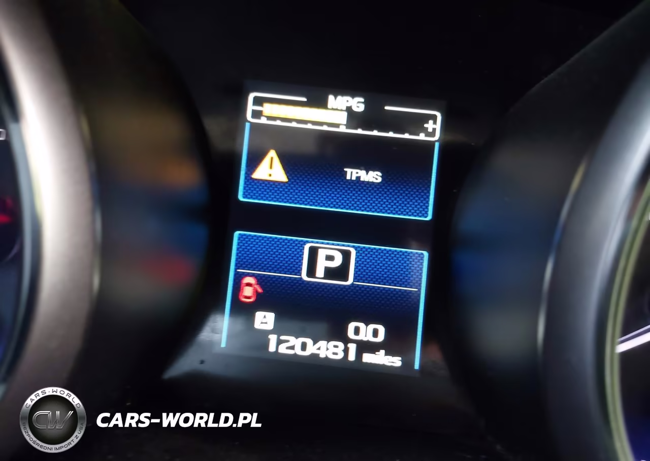 2018 Subaru Legacy 2.5I Premium VIN:4S3BNAC66J3015439 - 16