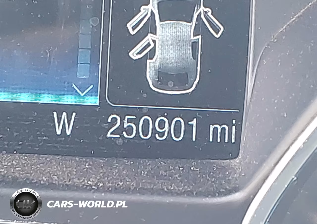 2014 Ford Escape Titanium VIN:1FMCU9J9XEUB96270 - 15