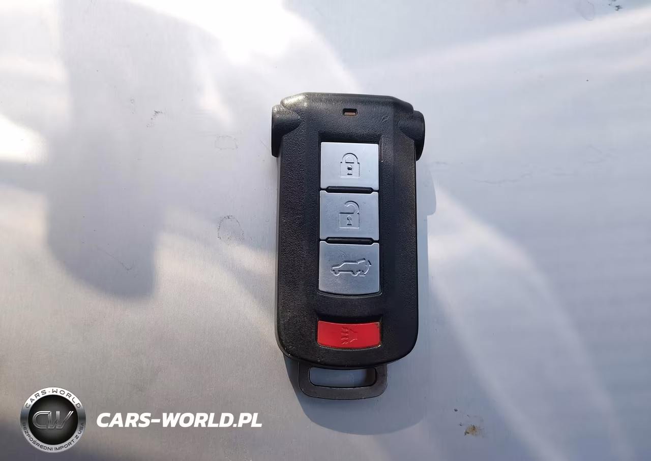 2022 Mitsubishi Outlander Phev Gt S-Awc-Le S-Awc-Sel S-Awc VIN:JA4J2VA70NZ065452 - 11