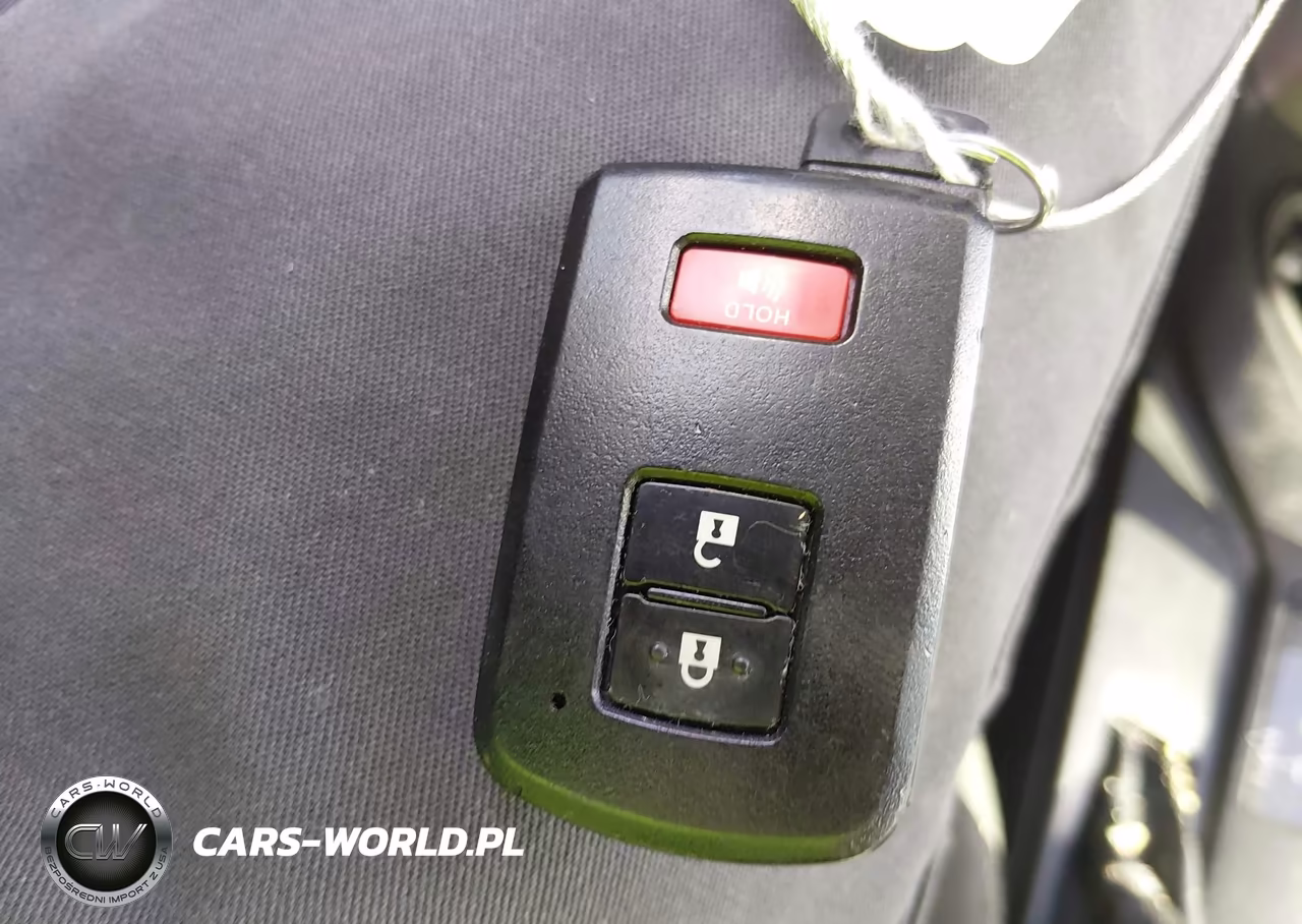 2018 Toyota Rav4 Xle VIN:JTMWFREV5JJ175809 - 11