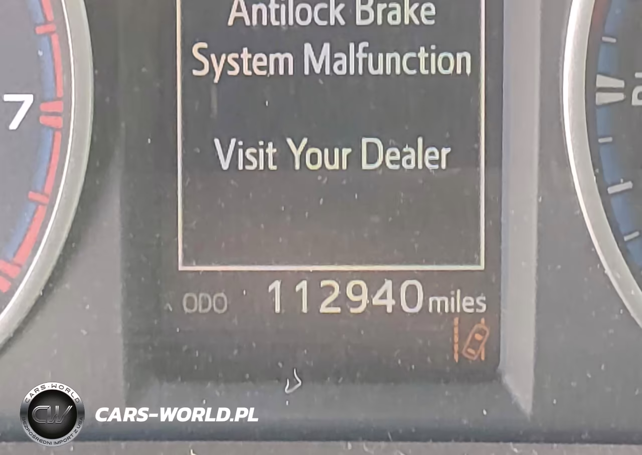2018 Toyota Rav4 Xle VIN:JTMWFREV5JJ175809 - 16