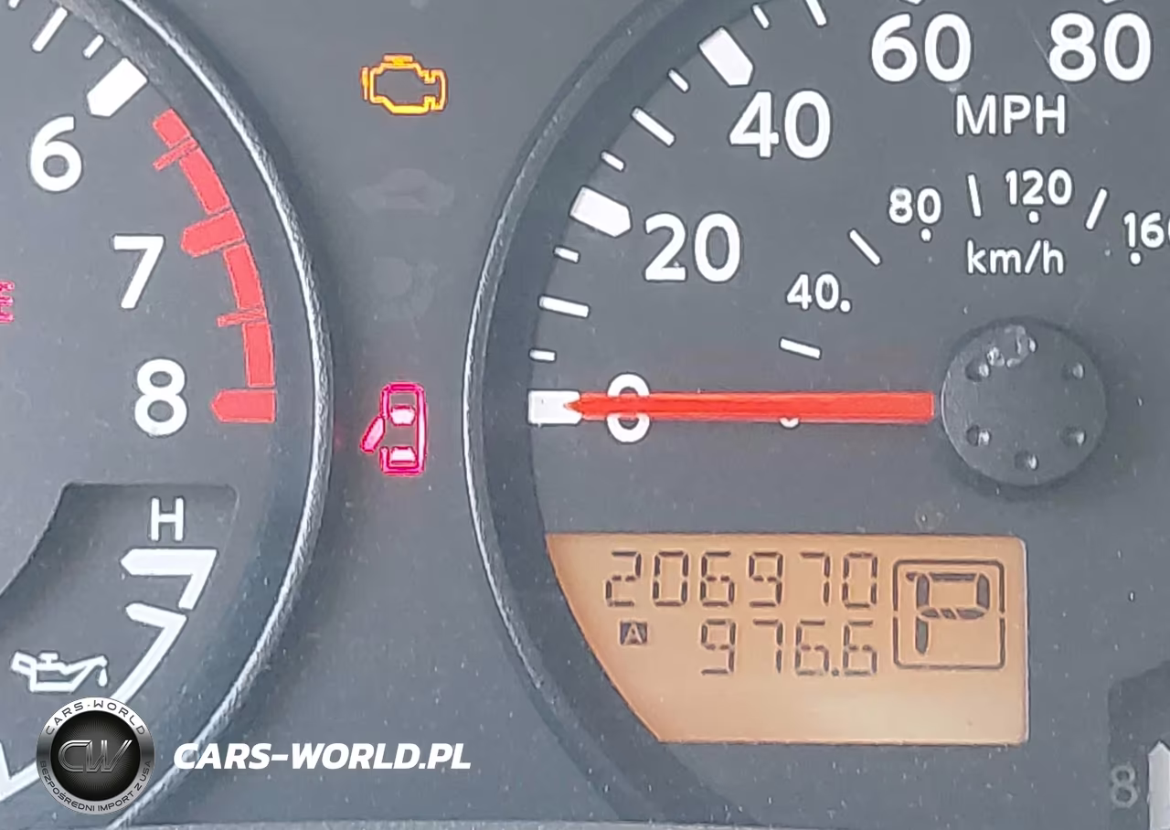 2018 Nissan Frontier Sv VIN:1N6AD0ER2JN742241 - 15