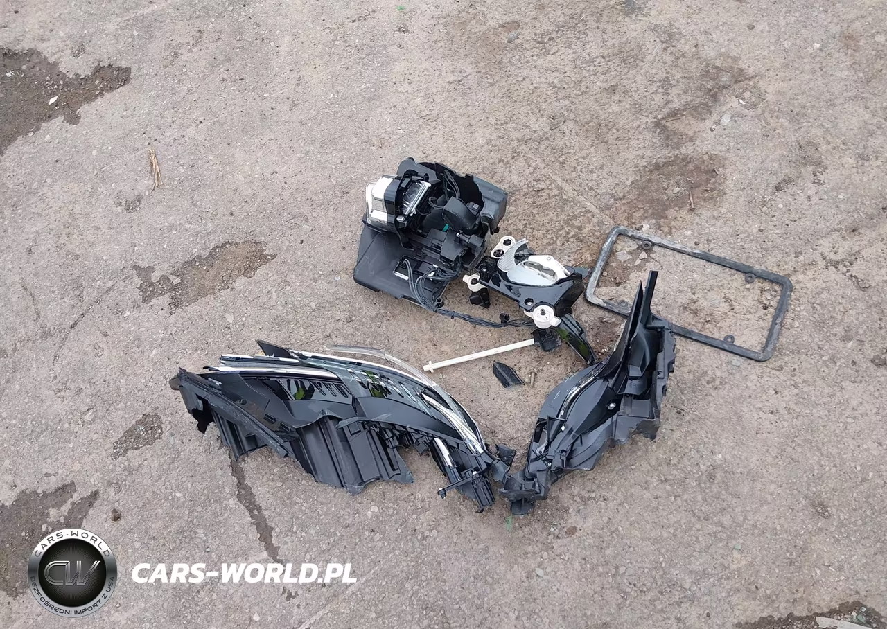 2020 Mercedes-Benz E 350 VIN:WDDZF8DB1LA702364 - 12