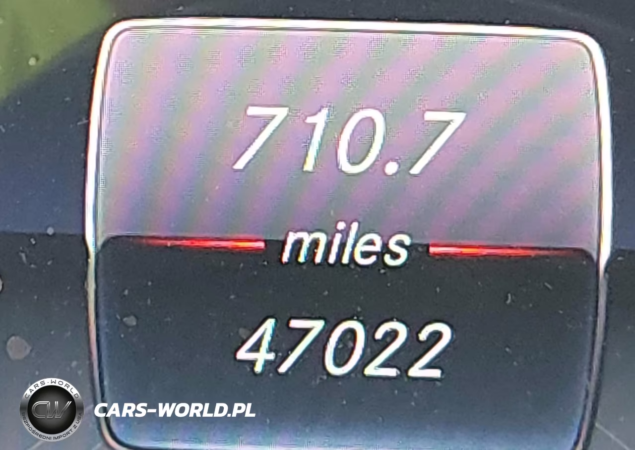 2020 Mercedes-Benz E 350 VIN:WDDZF8DB1LA702364 - 16