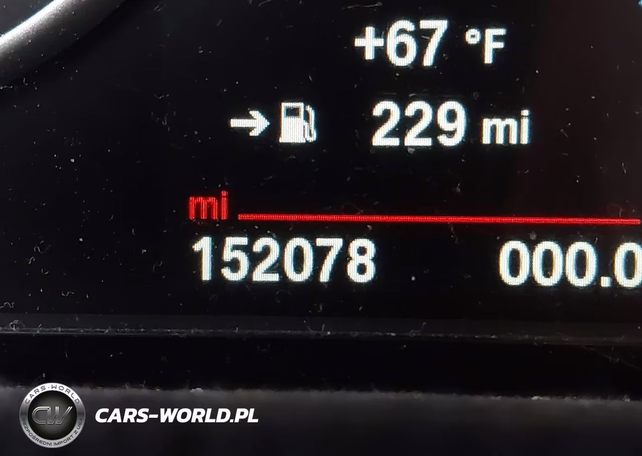 2016 BMW X3 xDrive28I VIN:5UXWX9C52G0D71254 - 15
